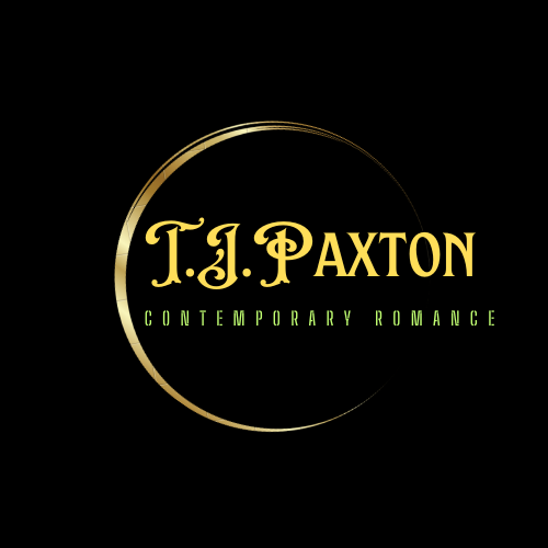 Paxton Publication